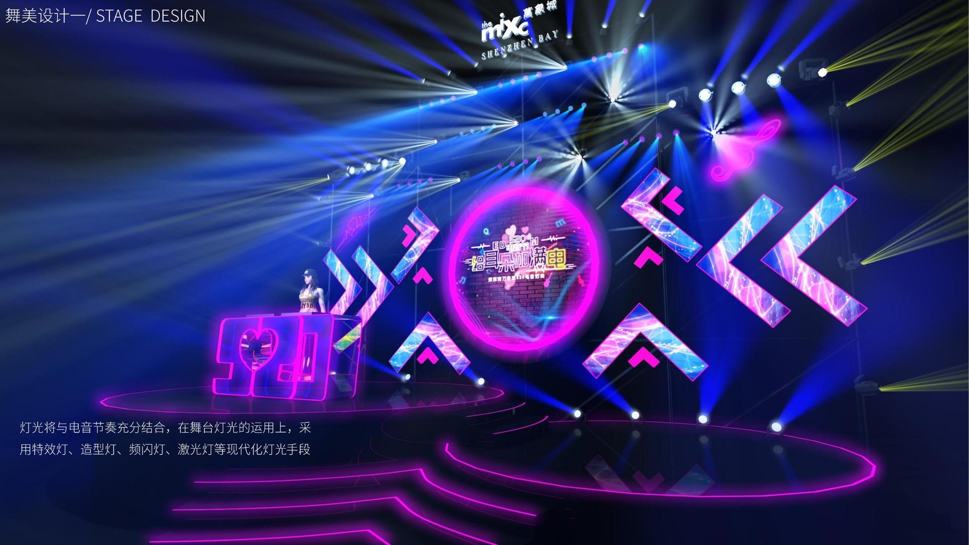 环球宏信传媒与故宫出版社达成战略合作