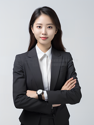 赖维乐 特效与CGI总监