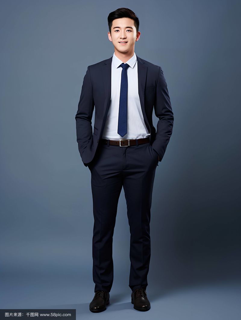 陈湃弥 剧本与叙事策划总监